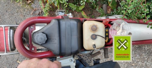 IMG_20230822_183324